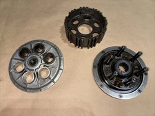 DUCATI 916 996 GENUINE CORSE