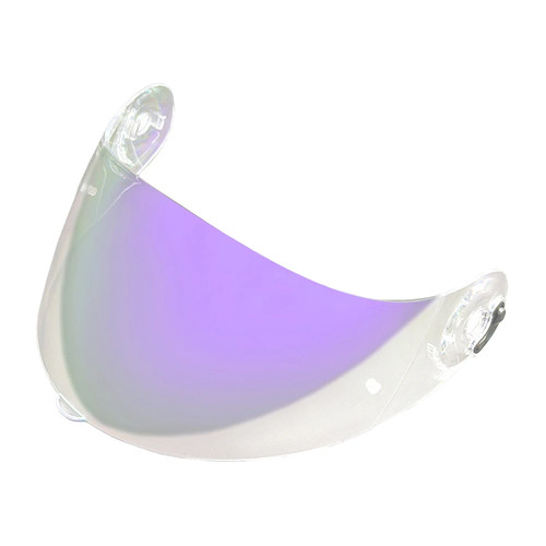 Visor for nolan xlite - nolan,