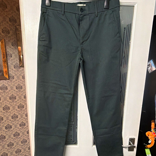 Marks spencer men - spencer, green