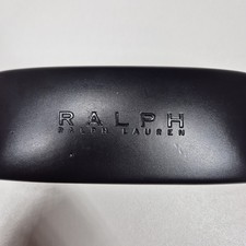Ralph lauren hard shell - ralph,