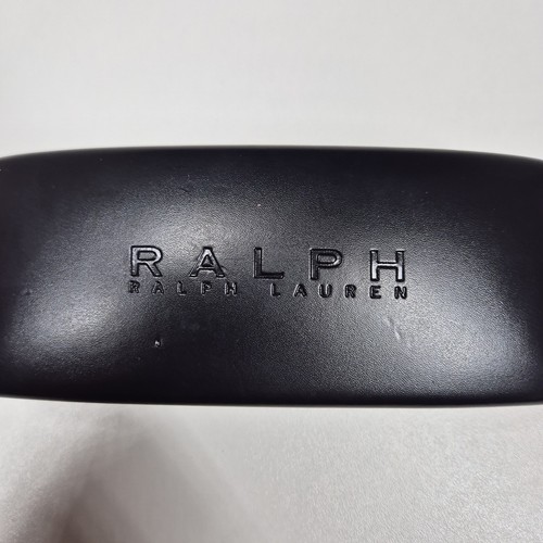 Ralph lauren hard shell - ralph,