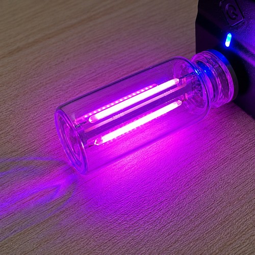 Usb touch control led - usb, night