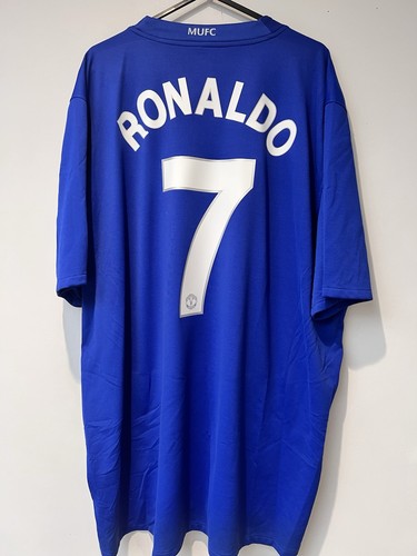 Original manchester united - manchester,