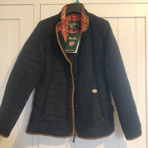 Alan paine women felwell - alan, women's