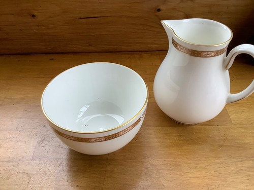 Royal worcester grosvenor - royal,