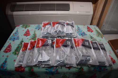 Lot hilti hollow wall - of,