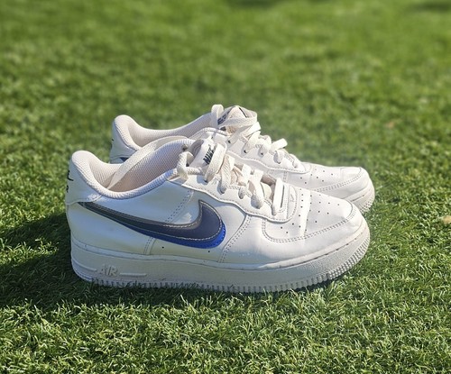 Nike air force one - nike,