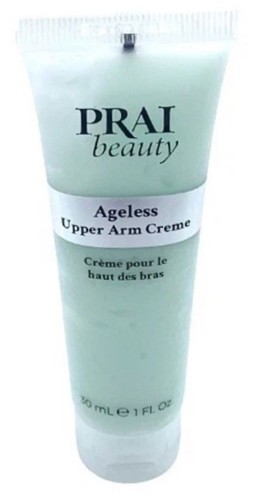 Prai beauty ageless upper - prai,
