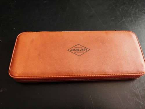 Vintage jakar drawing - vintage,