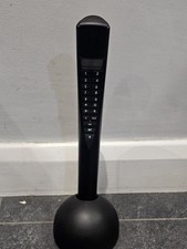 Bang and  Olufsen Beocom 2 mk 2 Handset Cordless  Telephone No PSTN - bronze