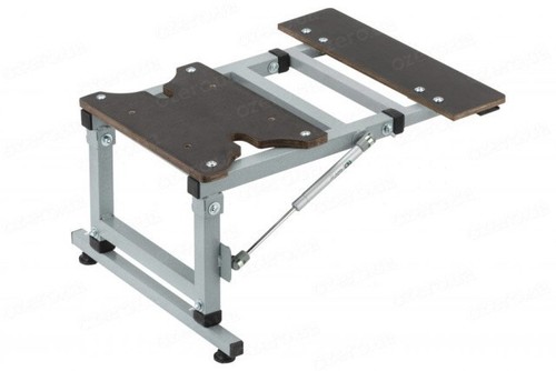 Foldable boat seat frame for - boat,