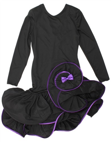 Vera mont womens long sleeve - mont,