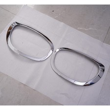 Pair for mini - for,