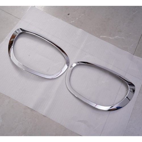 Pair for mini f60 - for, countryman