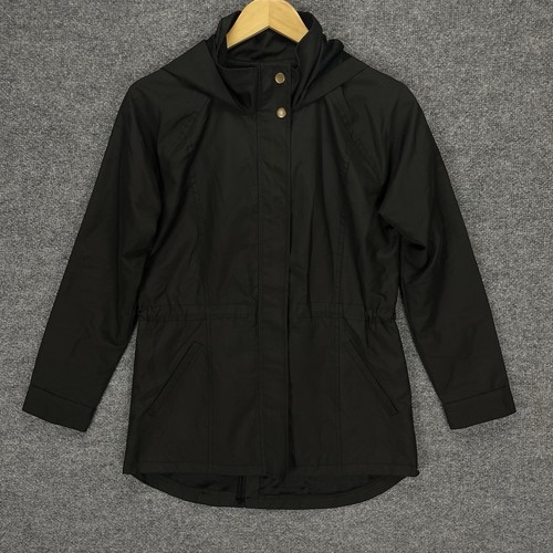 Neill windbreaker rain - o’neill,