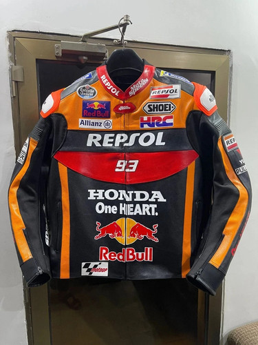 Mens honda repsol motogp - mens,