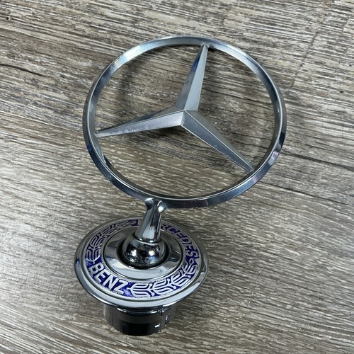 Mercedes benz silver - mercedes,