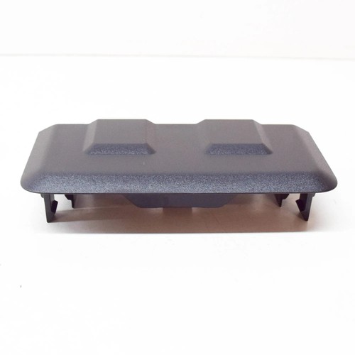 Transporter seat guide - t5,