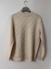 ⚪️Men’s Super fine wool