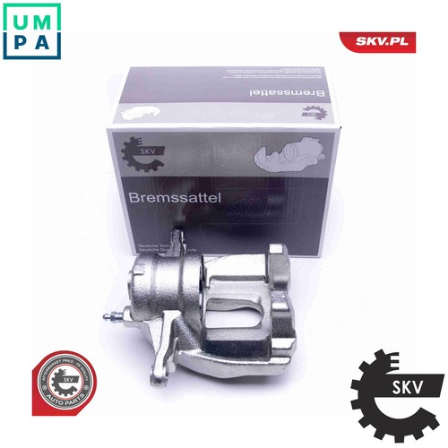 Brake caliper 50skv531 for - caliper,