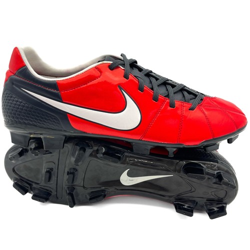 Nike t90 laser iii - iii, fg
