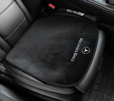 1pc Gla Glc C260 E200 Cushion
