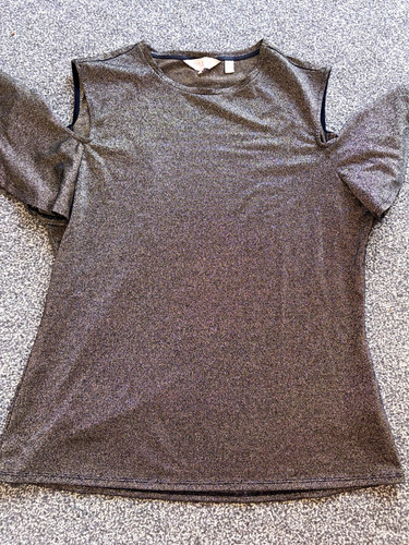 Ted baker grey - baker,