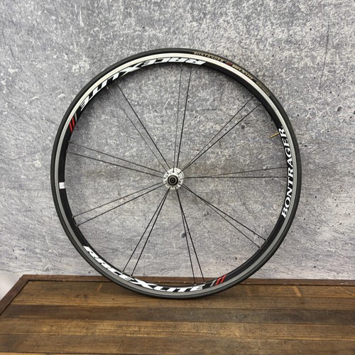 Bontrager race lite front - bontrager, x