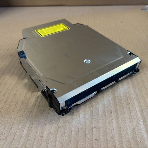 Sony ps3 slim - sony,