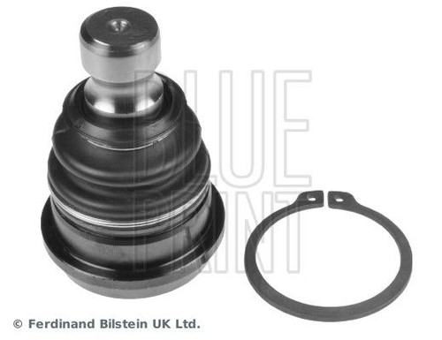 Blue print adg08642 ball - blue, joint