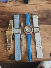 Job Lot 5x Ladies Fashion