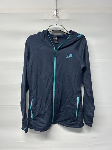 Women karrimor elite navy - women’s,