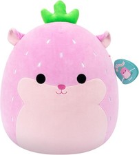 Squishmallows 16" Davi the