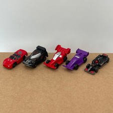 Vintage Unbranded Micro