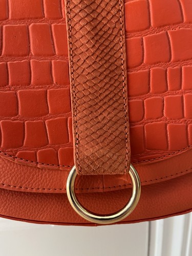 Ashwood genuine leather - ashwood,