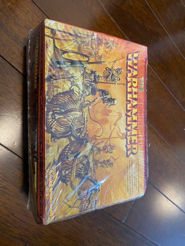 Warhammer tomb kings skeleton - tomb,