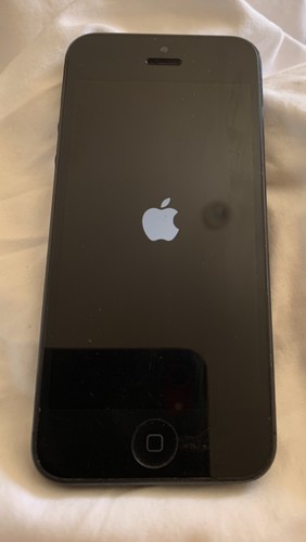 Apple iphone 64gb - apple, 5