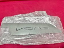 VW Nova Kit Car Door Step Kick Panel Kit Car