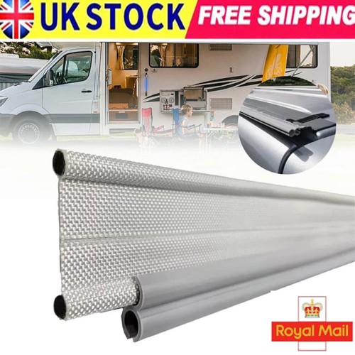 Campervan drive away awning - away,