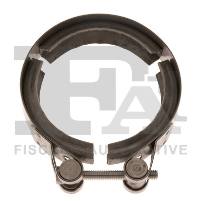Fa1 115 892 - fa1, 115-892