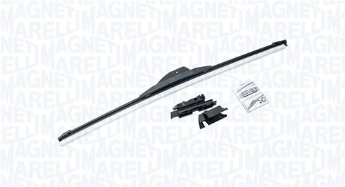 Fits magneti marelli - fits,