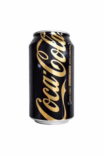 Coca cola james bond 007 - cola,