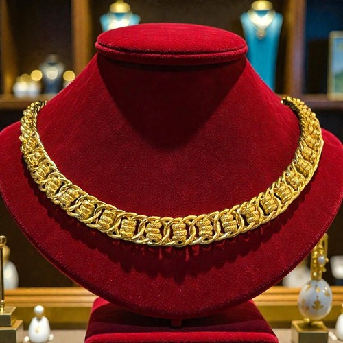 Elegant dubai handmade - handmade, men's
