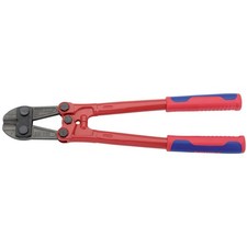 Draper knipex 460 bolt - knipex,