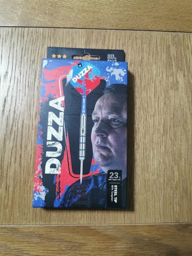 23g target glen durrant - target,