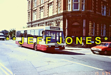 ORIGINAL 35mm SLIDE 4869-