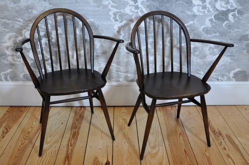 Vintage retro mid century - vintage,