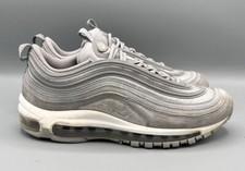 Nike Air Max 97 Women’s