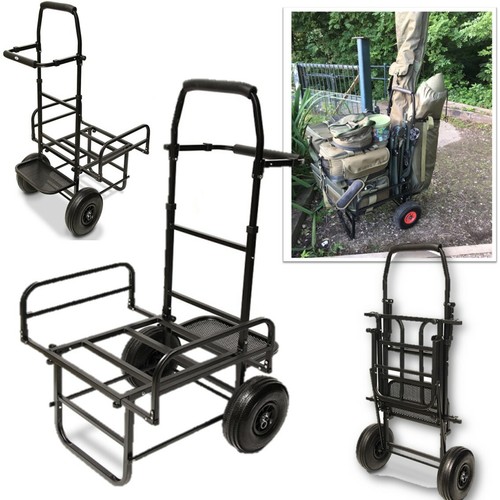 New dynamic ngt folding - new,