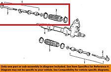 Bmw e30 125kw right - 2.5i,